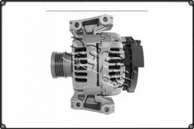 3EFFE GROUP altl474 -  
